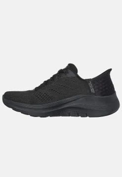Sneaker Slip-Ins: Arch Fit 2.0- Easy Chic