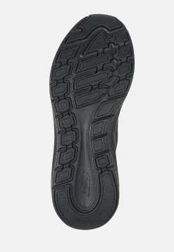 Sneaker Slip-Ins: Arch Fit 2.0- Easy Chic
