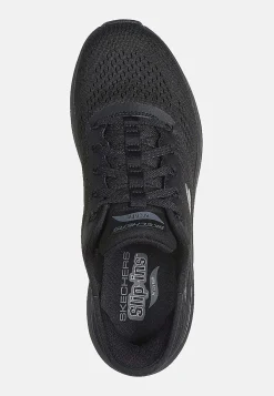 Sneaker Slip-Ins: Arch Fit 2.0- Easy Chic