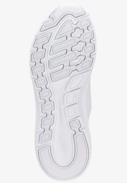 Sneaker Slip-Ins: Arch Fit 2.0- Easy Chic