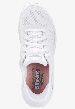 Sneaker Slip-Ins: Arch Fit 2.0- Easy Chic