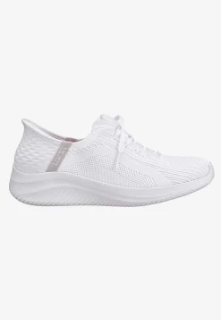 Sneaker Slip-ins: Ultra Flex 3.0