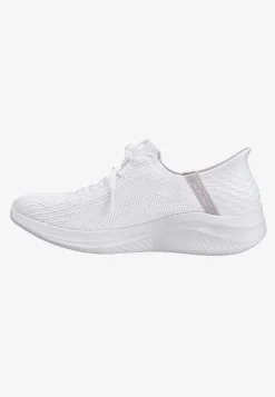 Sneaker Slip-ins: Ultra Flex 3.0
