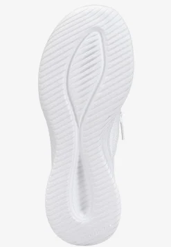 Sneaker Slip-ins: Ultra Flex 3.0