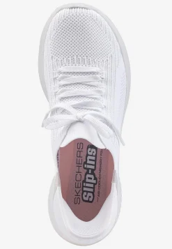 Sneaker Slip-ins: Ultra Flex 3.0