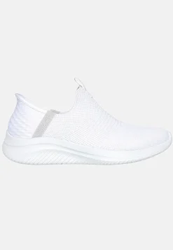 Sneaker Slip-ins: Ultra Flex 3.0