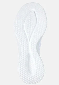 Sneaker Slip-ins: Ultra Flex 3.0