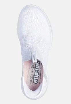 Sneaker Slip-ins: Ultra Flex 3.0