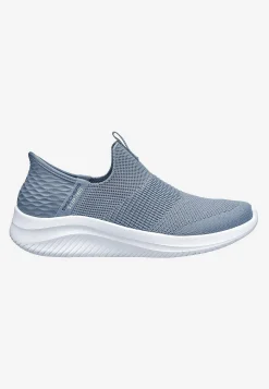 Sneaker Slip-ins: Ultra Flex 3.0