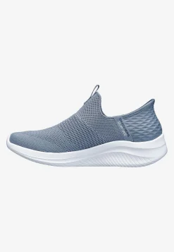 Sneaker Slip-ins: Ultra Flex 3.0