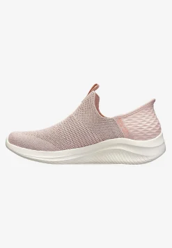 Sneaker Slip-ins: Ultra Flex 3.0
