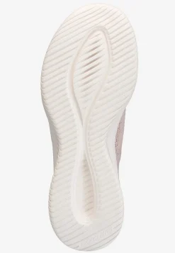 Sneaker Slip-ins: Ultra Flex 3.0