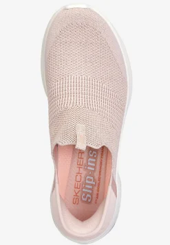 Sneaker Slip-ins: Ultra Flex 3.0