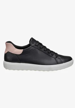 Sneaker Soft 7 Easy Slip