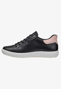 Sneaker Soft 7 Easy Slip
