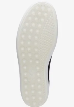 Sneaker Soft 7 Easy Slip