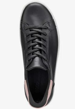 Sneaker Soft 7 Easy Slip