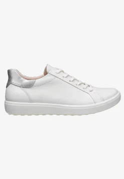 Sneaker Soft 7 Easy Slip