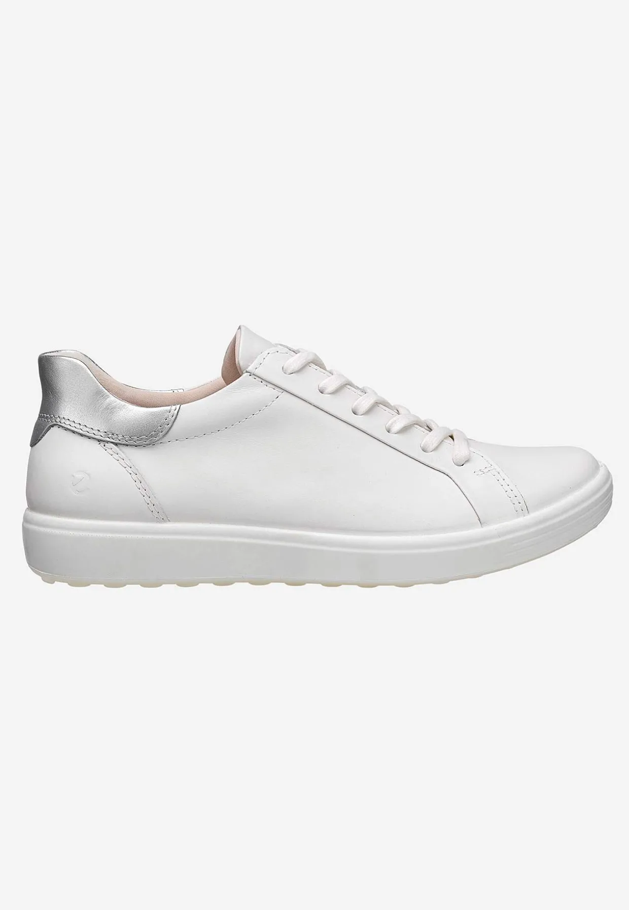 Sneaker Soft 7 Easy Slip