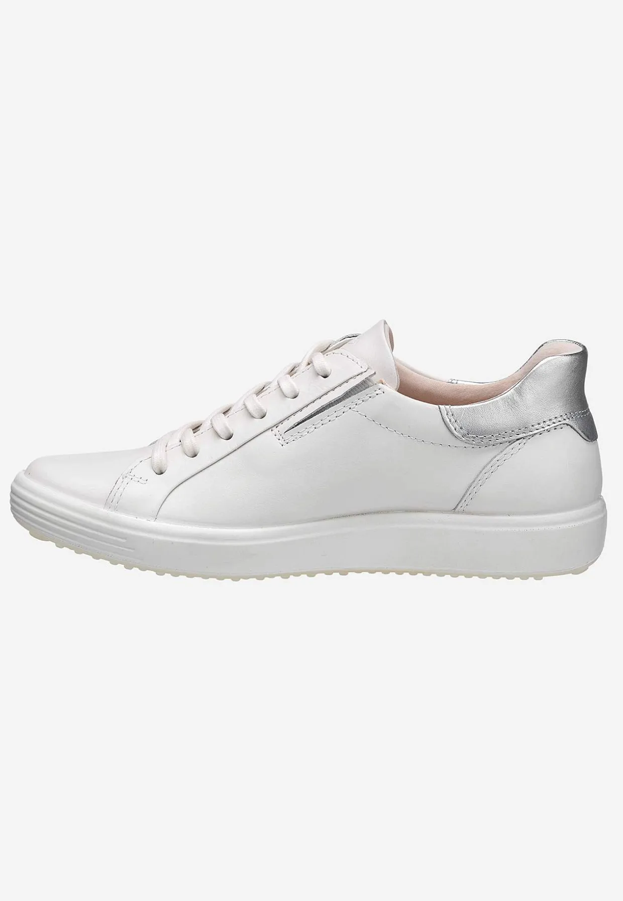 Sneaker Soft 7 Easy Slip