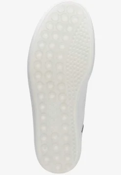 Sneaker Soft 7 Easy Slip