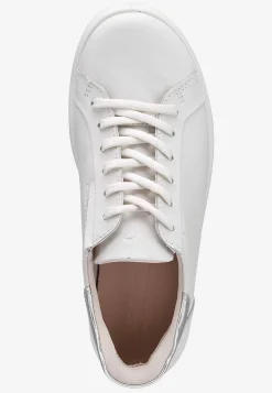 Sneaker Soft 7 Easy Slip