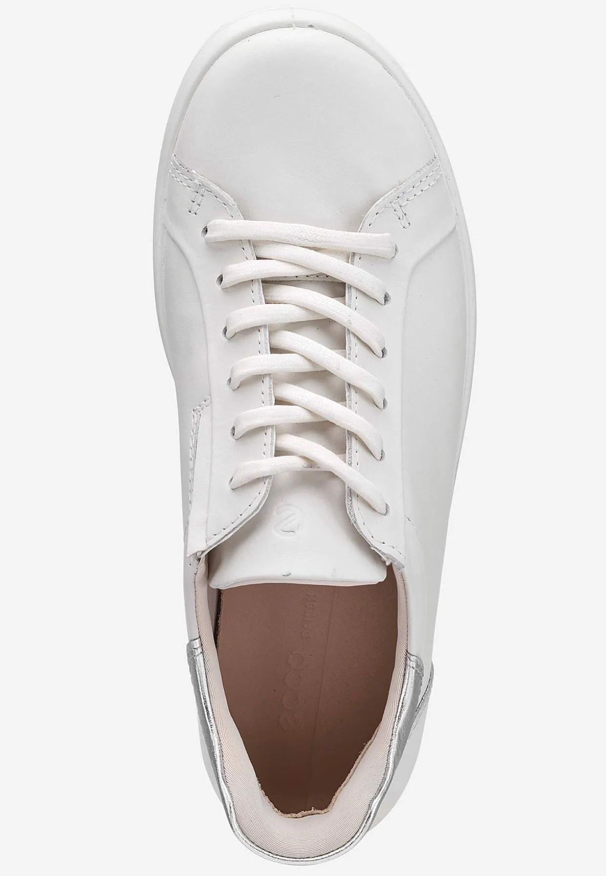 Sneaker Soft 7 Easy Slip
