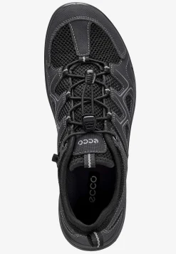 Sneaker Terracruise LT