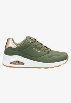 Sneaker Uno