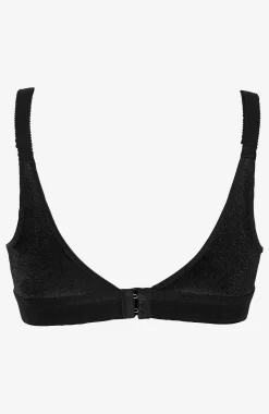 Sport-bh utan bygel Triaction Workout