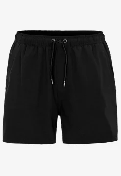 Stilsäkra badshorts John