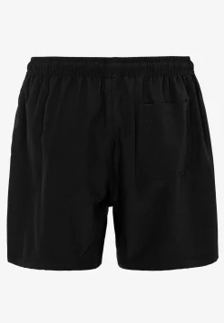 Stilsäkra badshorts John