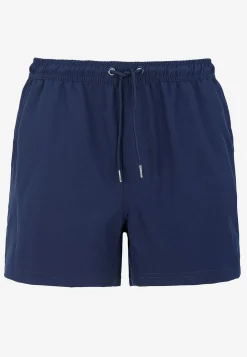Stilsäkra badshorts John