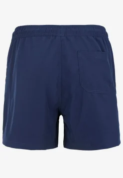 Stilsäkra badshorts John