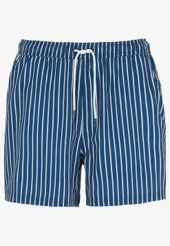 Stilsäkra badshorts John