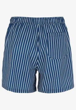 Stilsäkra badshorts John