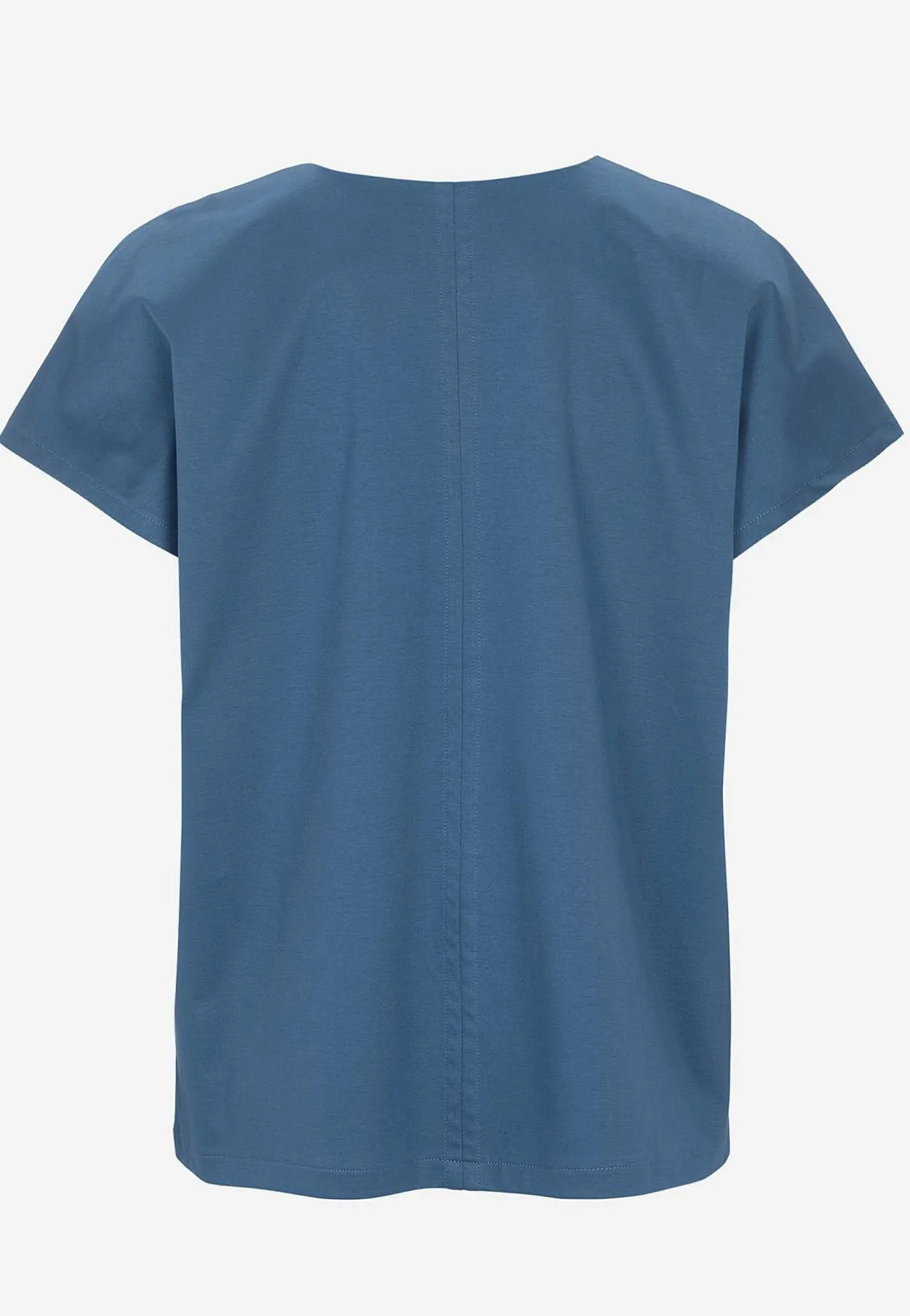 Stretchig Premium trikåtopp