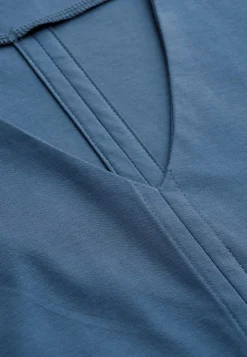 Stretchig Premium trikåtopp