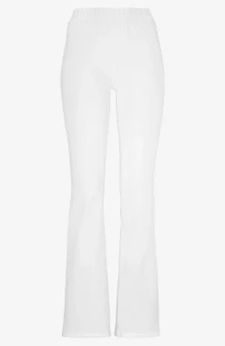 Stretchiga jeggings