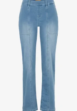 Supermjuka jeans