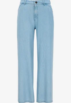 Supermjuka Premium jeans