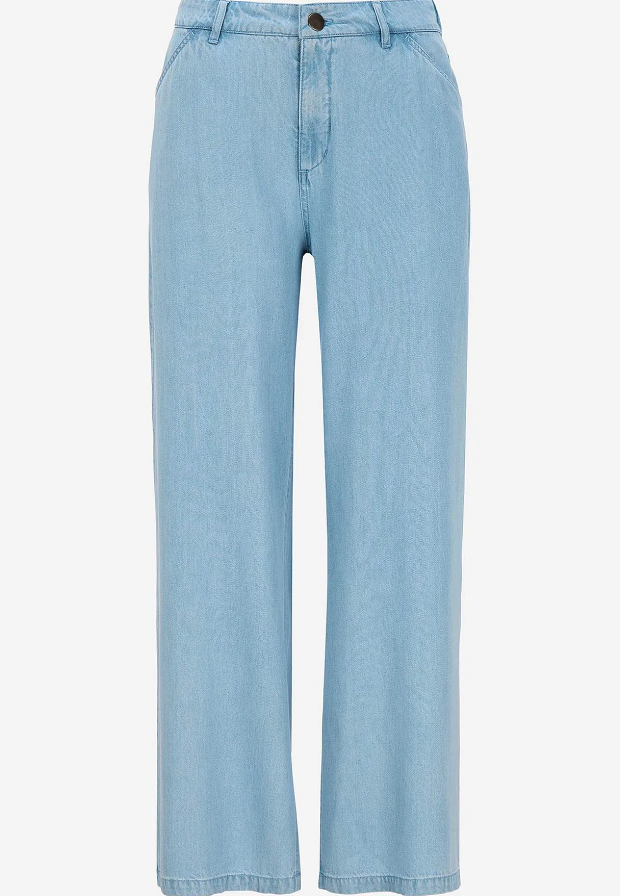Supermjuka Premium jeans