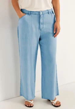 Supermjuka Premium jeans