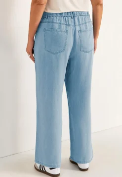 Supermjuka Premium jeans