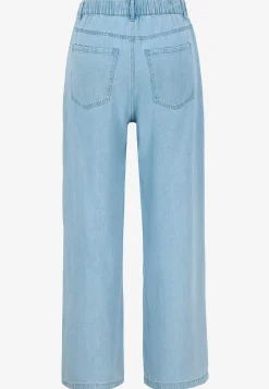 Supermjuka Premium jeans