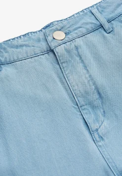 Supermjuka Premium jeans