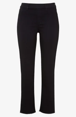 Superstretchiga jeggings
