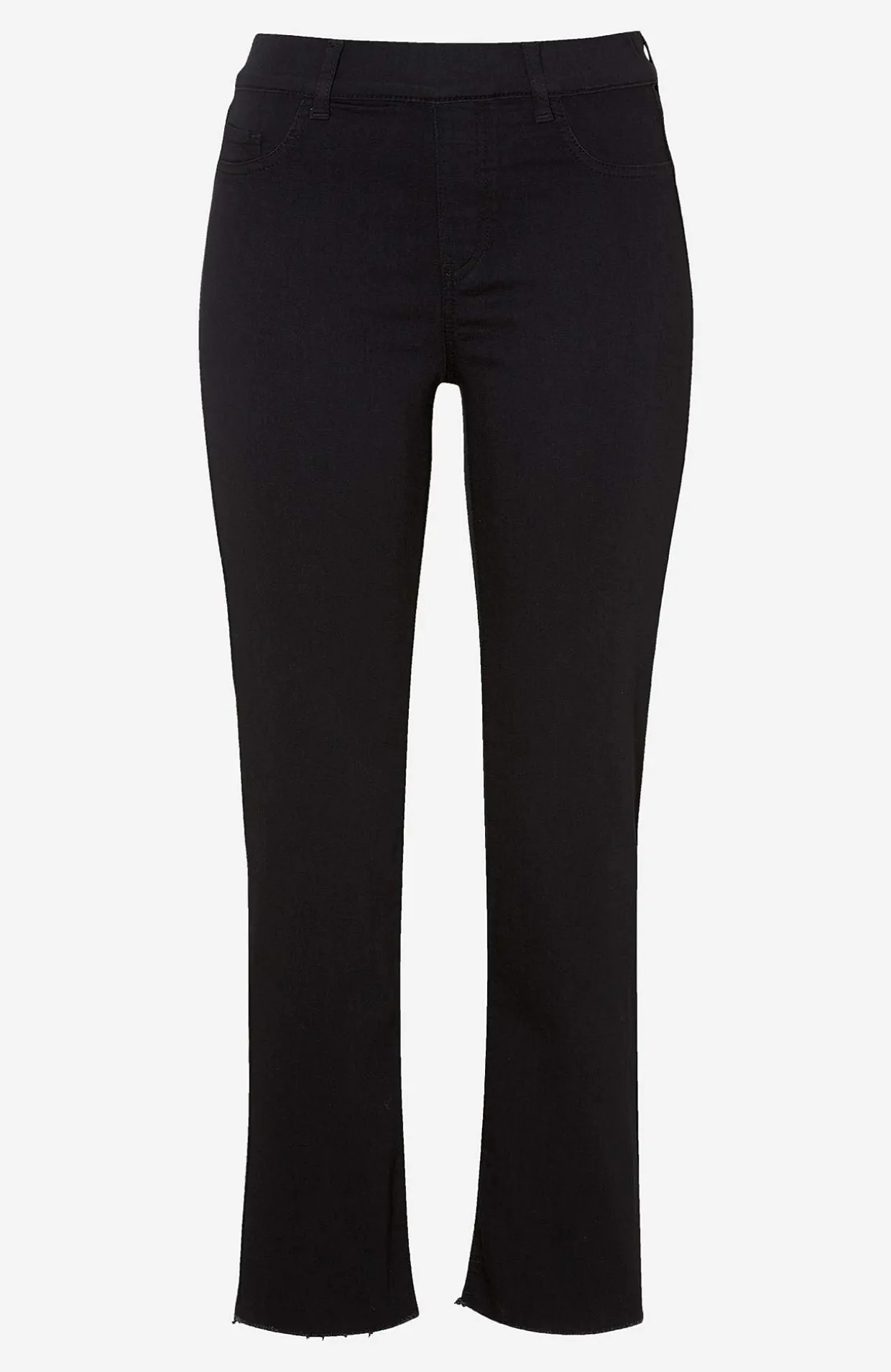 Superstretchiga jeggings