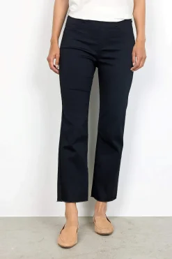 Superstretchiga jeggings