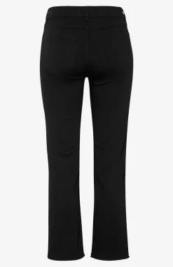 Superstretchiga jeggings